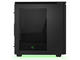 Кутии NZXT H440 Special Edition
