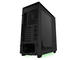 Кутии NZXT H440 Special Edition