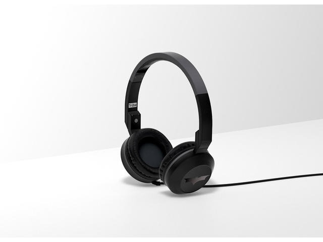 Слушалки Tribe DC Movie Batman Pop