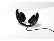 Слушалки Tribe DC Movie Batman Pop