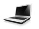 Лаптопи Lenovo IdeaPad Z580