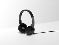 Слушалки Tribe Star Wars Darth Vader Pop