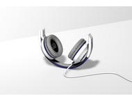 Слушалки Tribe Star Wars R2-D2 Pop