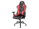 Геймърски столове TRUST GXT 707 Resto