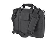 Чанти за Лаптопи Чанта Trust Ultrabook