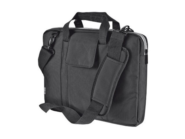 Чанти за Лаптопи Чанта Trust Ultrabook