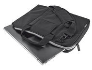 Чанти за Лаптопи Чанта Trust Ultrabook