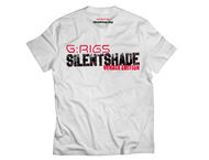 Облекло и аксесоари G:RIGS Silent Shade Venata Edition, размер XL