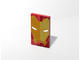 Външни батерии Tribe Marvel Iron Man Power Bank 4000 mAh