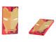 Външни батерии Tribe Marvel Iron Man Power Bank 4000 mAh