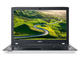 Лаптопи Acer Aspire  E5-575G