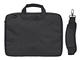Чанти за Лаптопи Чанта Trust Ultrabook