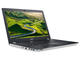 Лаптопи Acer Aspire  E5-575G