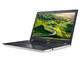 Лаптопи Acer Aspire  E5-575G