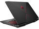 Лаптопи HP Omen 17-an006nu