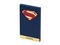 Външни батерии Tribe DC Comics Superman Power Bank 4000 mAh