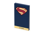 Външни батерии Tribe DC Comics Superman Power Bank 4000 mAh