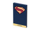 Външни батерии Tribe DC Comics Superman Power Bank 4000 mAh