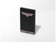 Външни батерии Tribe DC Comics Batman Power Bank 4000 mAh