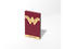 Външни батерии Tribe DC Comics Wonder Woman Power Bank 4000 mAh