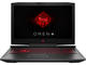 Лаптопи HP Omen 17-an006nu