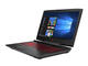 Лаптопи HP Omen 17-an006nu