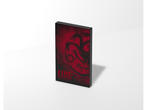 Външни батерии Tribe Game Of Thrones Targaryen Power Bank 4000 mAh