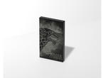 Външни батерии Tribe Game Of Thrones Stark Power Bank 4000 mAh
