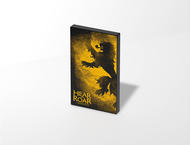 Външни батерии Tribe Game Of Thrones Lannister Power Bank 4000 mAh