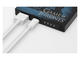 Външни батерии Tribe Game Of Thrones Throne Power Bank 4000 mAh