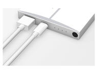 Външни батерии Tribe Star Wars Stormtrooper Power Bank 4000 mAh