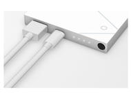 Външни батерии Tribe Star Wars BB-8 Power Bank 4000 mAh