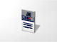Външни батерии Tribe Star Wars R2-D2 Power Bank 4000 mAh
