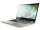 Лаптопи Lenovo Yoga 520-14IKB