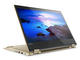 Лаптопи Lenovo Yoga 520-14IKB
