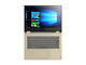 Лаптопи Lenovo Yoga 520-14IKB