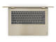 Лаптопи Lenovo Yoga 520-14IKB