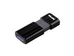 USB памети Hama Probo 8GB