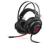 Слушалки HP OMEN 800