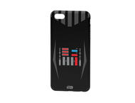 Калъфи Tribe Star Wars Darth Vader Case за iPhone 6/6s