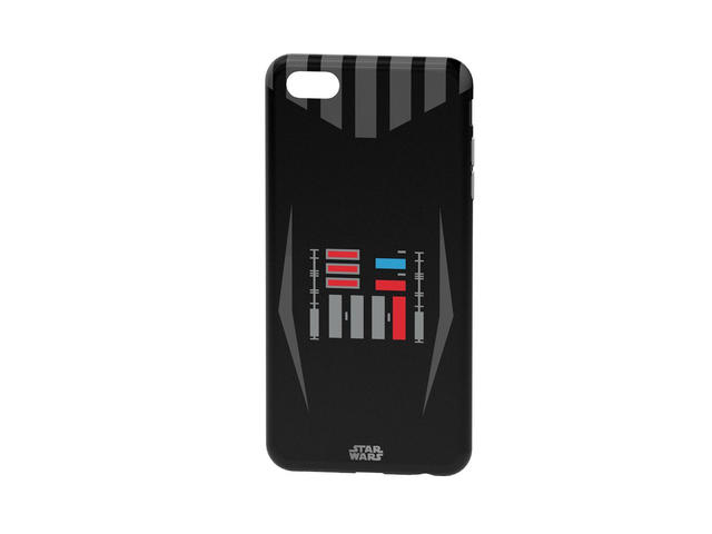 Калъфи Tribe Star Wars Darth Vader Case за iPhone 6/6s