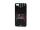 Калъфи Tribe Star Wars Darth Vader Case за iPhone 6/6s