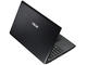 Лаптопи ASUS X55A-SX193