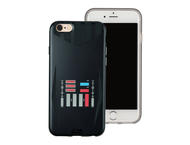 Калъфи Tribe Star Wars Darth Vader Case за iPhone 6/6s