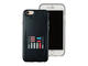 Калъфи Tribe Star Wars Darth Vader Case за iPhone 6/6s
