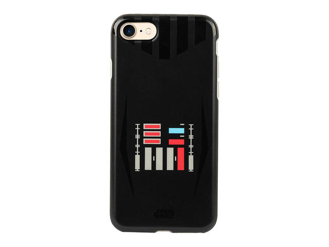 Калъфи Tribe Star Wars Darth Vader Case за iPhone 6/6s/7