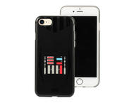 Калъфи Tribe Star Wars Darth Vader Case за iPhone 6/6s/7