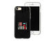 Калъфи Tribe Star Wars Darth Vader Case за iPhone 6/6s/7