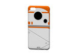Калъфи Tribe Star Wars BB-8 Case за iPhone 6/6s