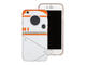 Калъфи Tribe Star Wars BB-8 Case за iPhone 6/6s